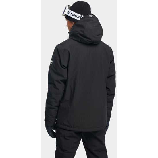 Tenson Winterjack brendon ski jacket 5018185/999 - Image 3