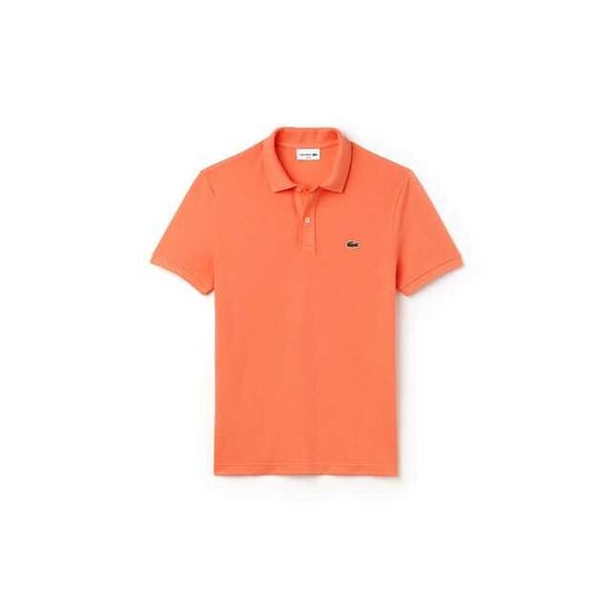 Lacoste Polo chemise - Image 1