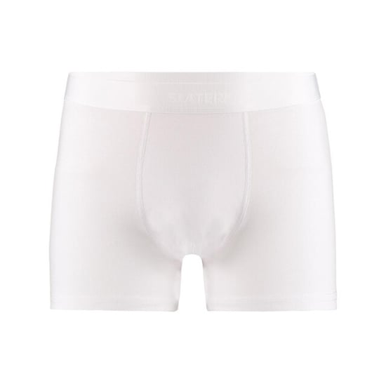 Slater 8800 - Image 4