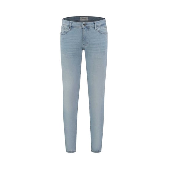 Purewhite Jeans the jone s24 light - Image 1