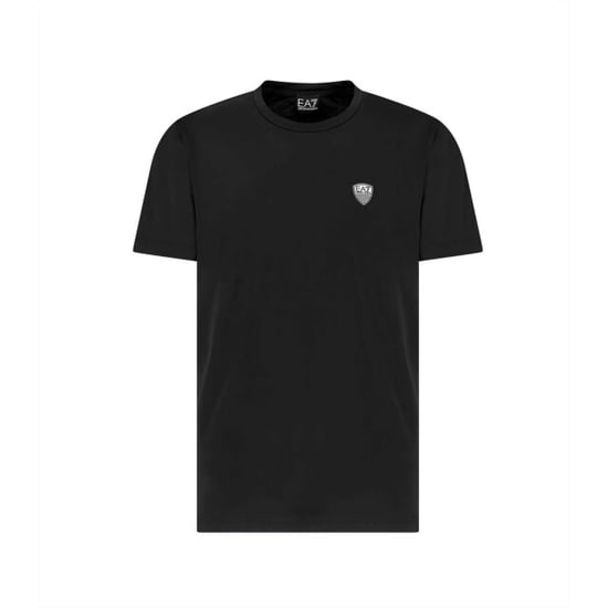EA7 T-shirt s25 x - Image 1