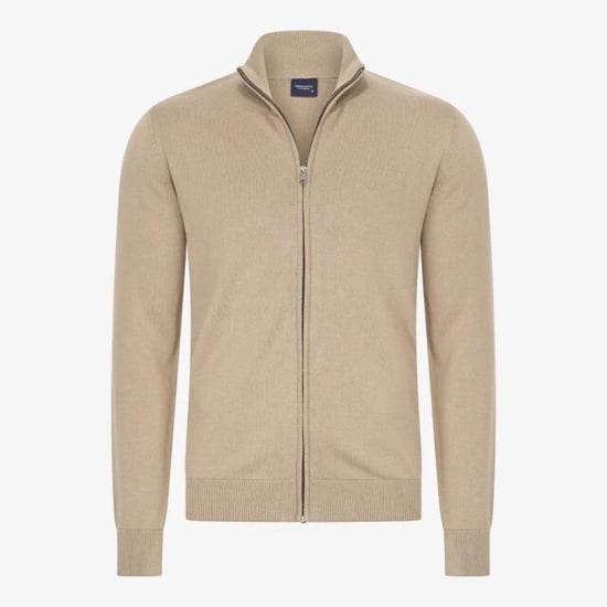 Innocente Art-306 taupe - Image 2