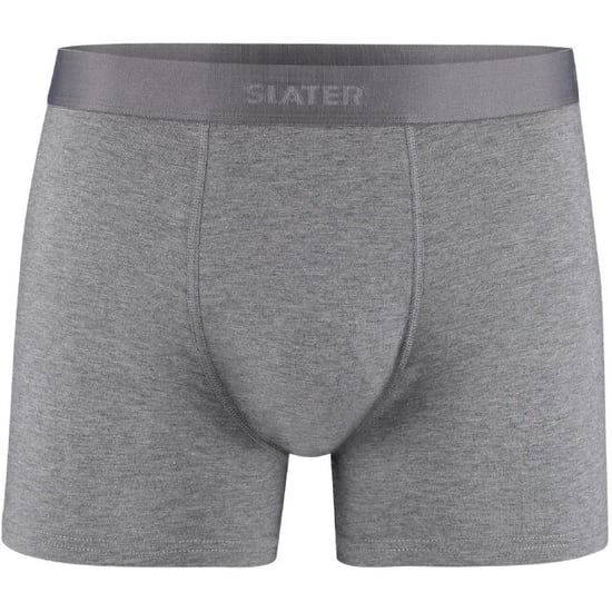 Slater 8830 - Image 3