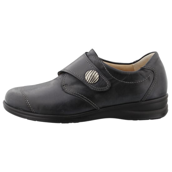 FinnComfort Alzano - Image 1
