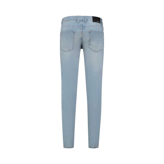 Purewhite Jeans the jone s24 light - Image 2