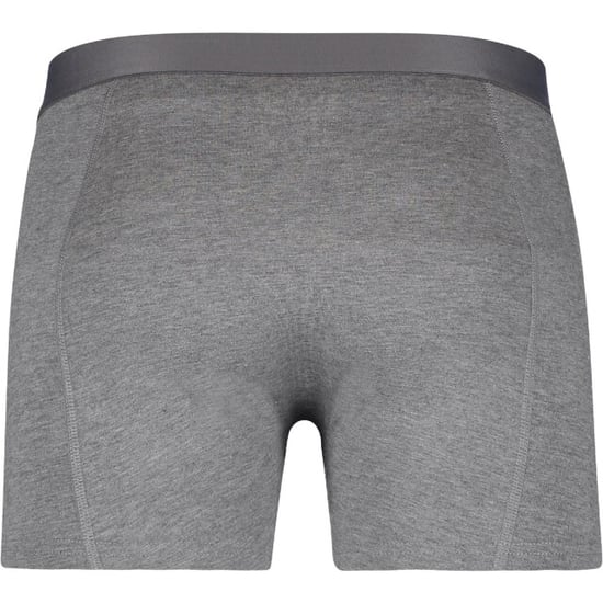 Slater 8830 - Image 4