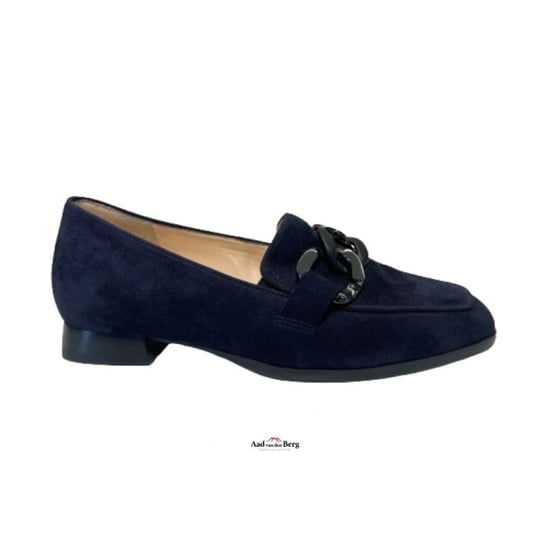Hassia Damesschoenen instappers - Image 1