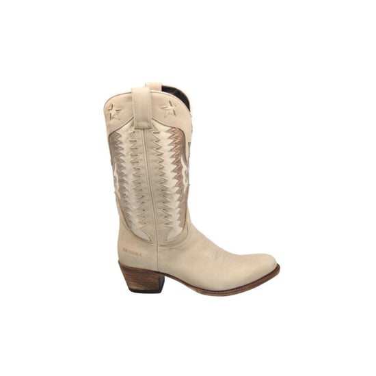 Sendra Damesschoenen laarzen - Image 1