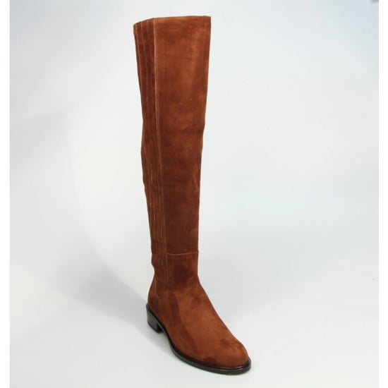 Lilian Damesschoenen laarzen - Image 3