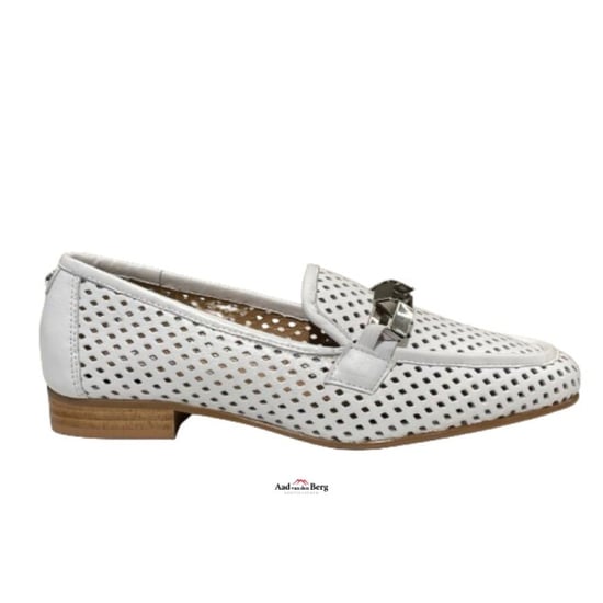 Nalini Damesschoenen instappers - Image 1