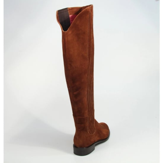 Lilian Damesschoenen laarzen - Image 4