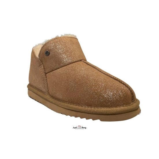 Warmbat Pantoffels - Image 2