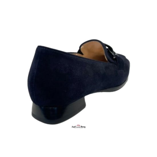 Hassia Damesschoenen instappers - Image 2