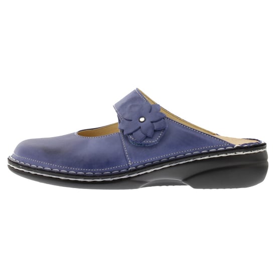 FinnComfort Davenport - Image 1