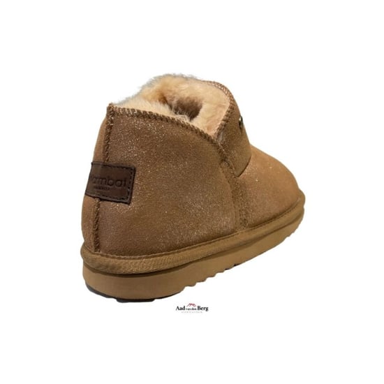 Warmbat Pantoffels - Image 3
