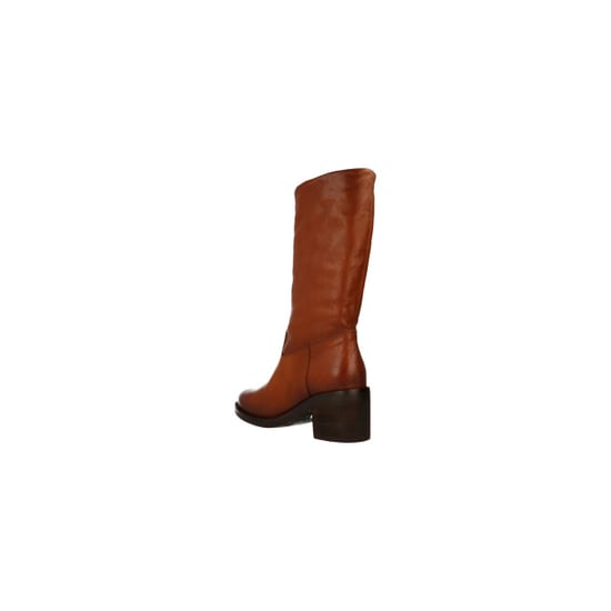 Mjus M67302 dames hoge laarzen - Image 3