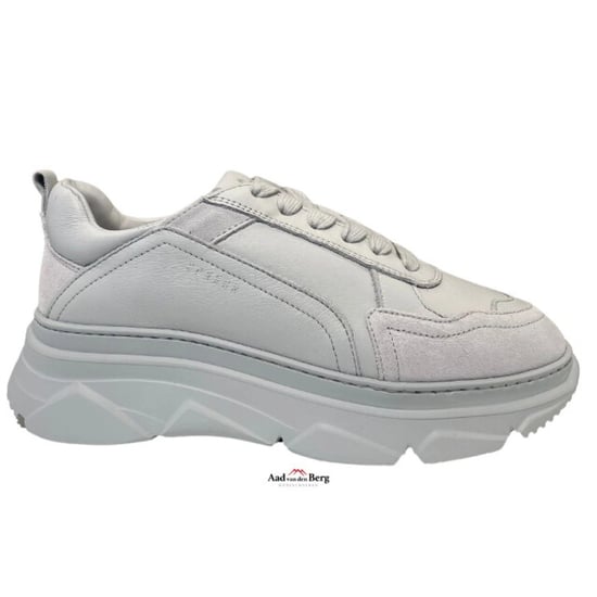 Copenhagen Damesschoenen sneakers - Image 1