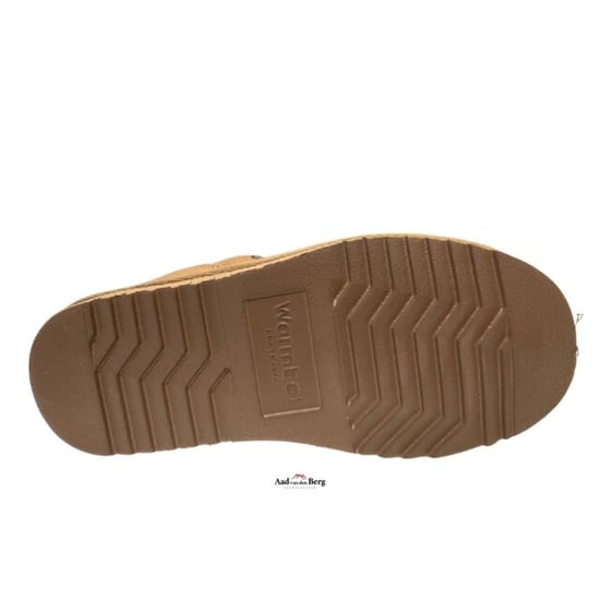 Warmbat Pantoffels - Image 4