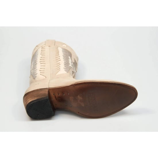 Sendra Damesschoenen laarzen - Image 3