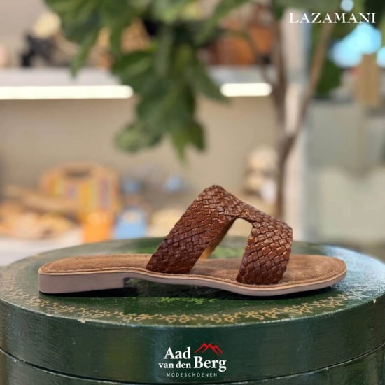 Lazamani Damesschoenen slippers - Image 2