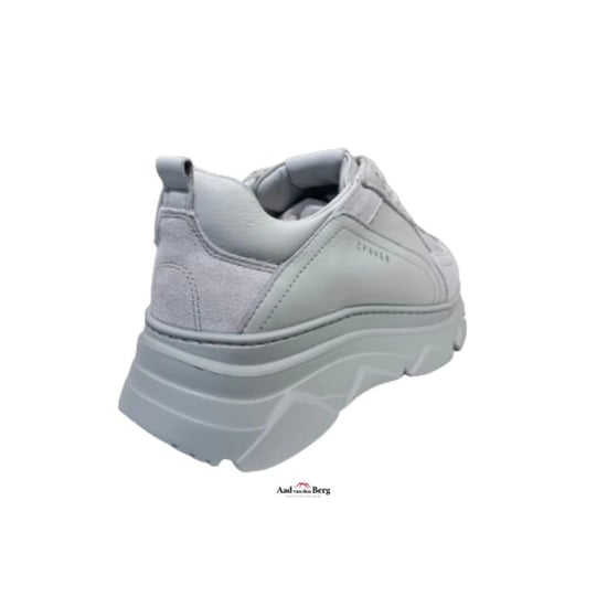 Copenhagen Damesschoenen sneakers - Image 2