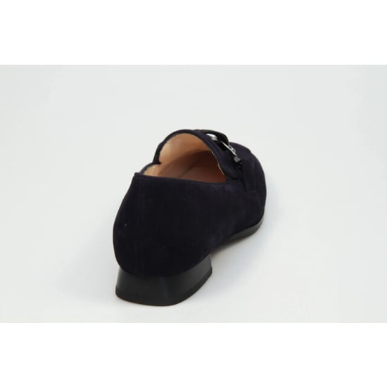 Hassia Damesschoenen instappers - Image 4