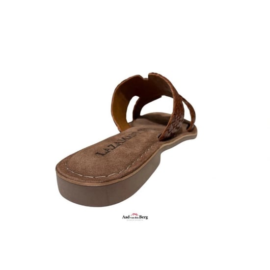 Lazamani Damesschoenen slippers - Image 3