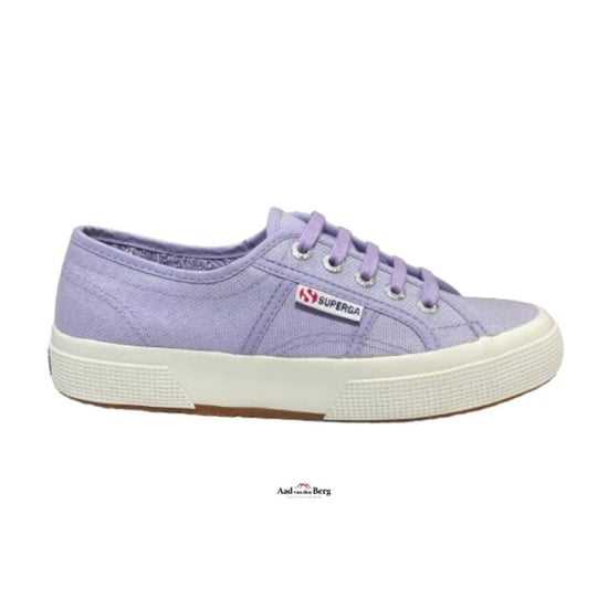 Superga Damesschoenen sneakers - Image 1