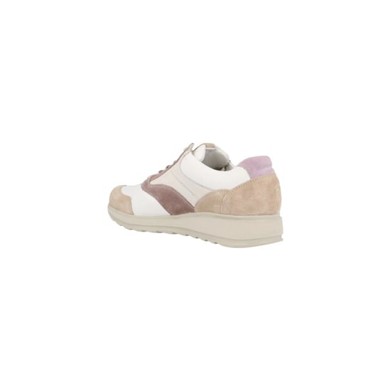 Durea Veterschoenen - Image 2
