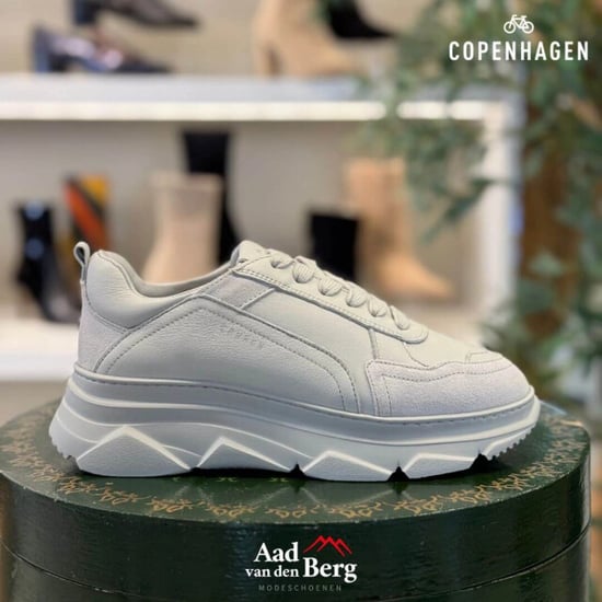 Copenhagen Damesschoenen sneakers - Image 4
