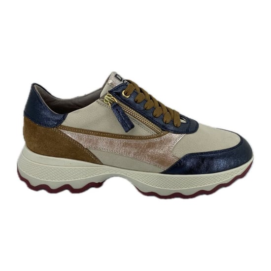 DL Sport Veterschoenen - Image 1