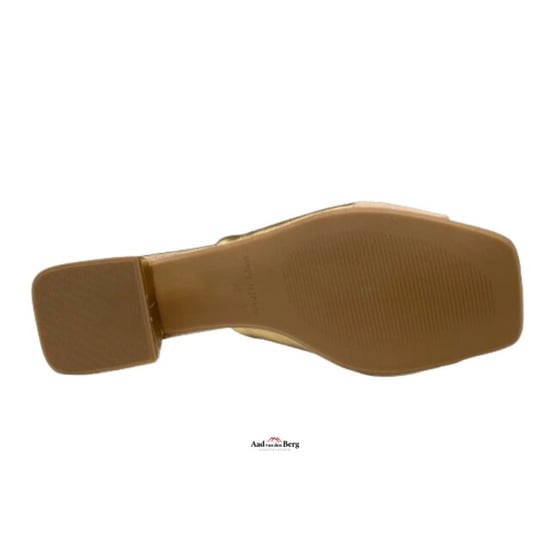 AVDB Damesschoenen slippers - Image 4