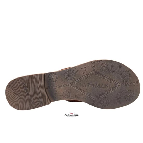 Lazamani Damesschoenen slippers - Image 4