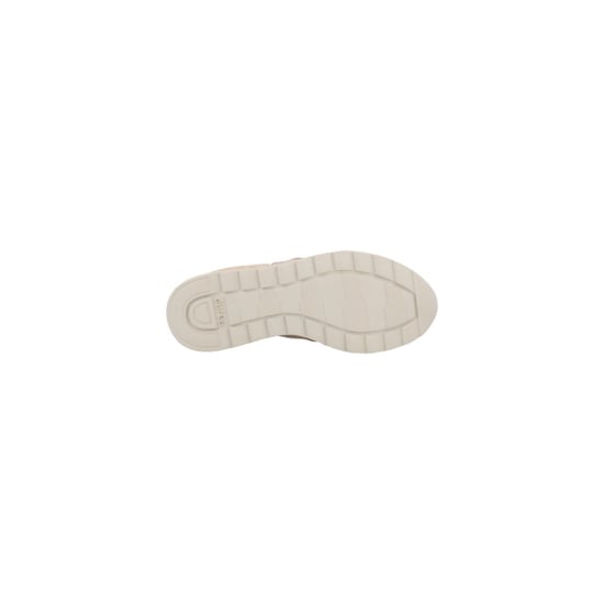 Durea Veterschoenen - Image 3