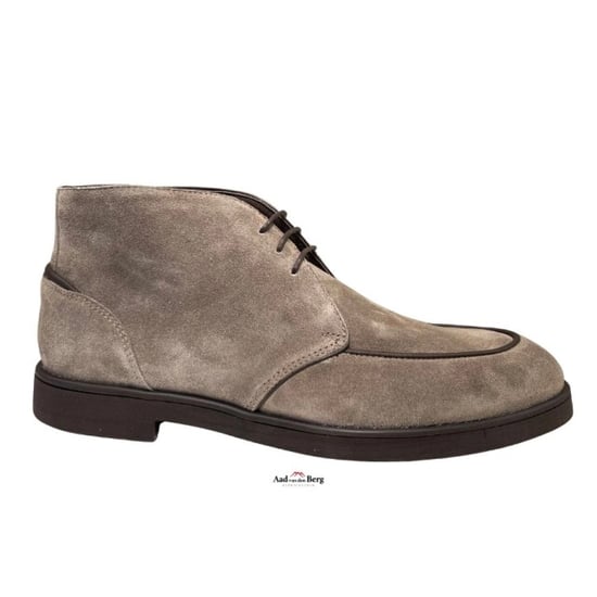 Greve Herenschoenen veterlaarzen - Image 1