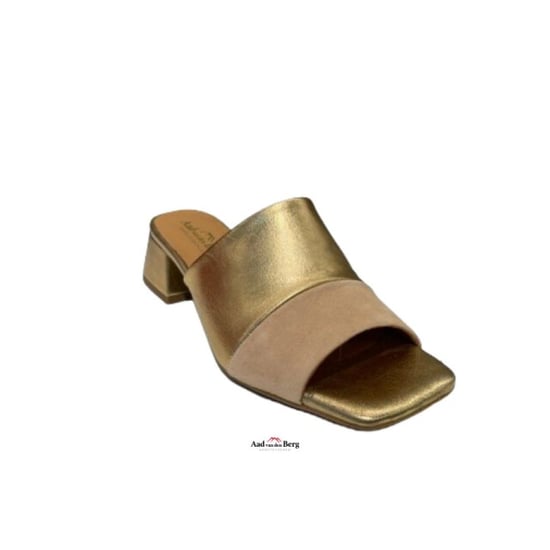 AVDB Damesschoenen slippers - Image 5