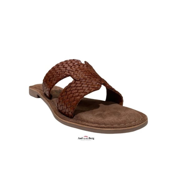 Lazamani Damesschoenen slippers - Image 5