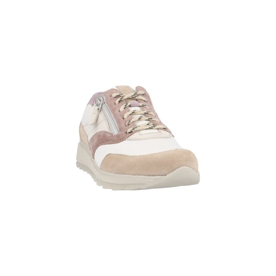 Durea Veterschoenen - Image 4
