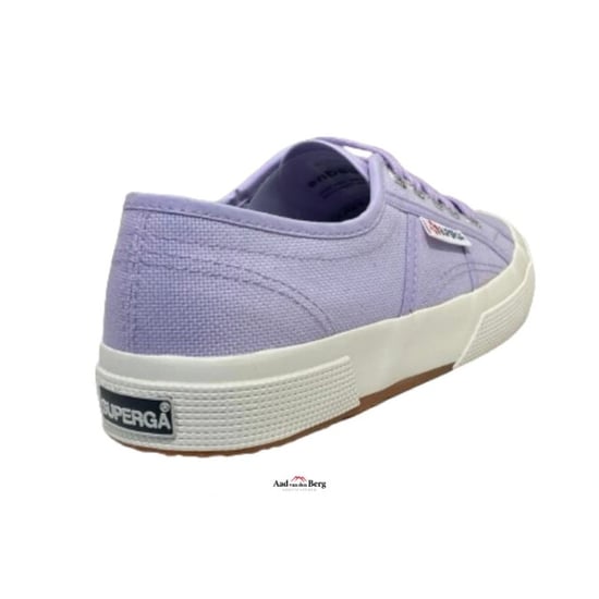 Superga Damesschoenen sneakers - Image 3