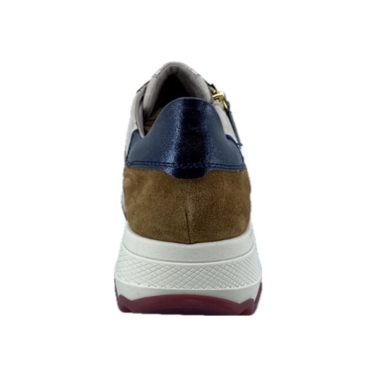 DL Sport Veterschoenen - Image 2