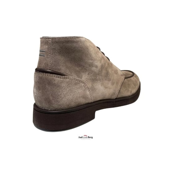 Greve Herenschoenen veterlaarzen - Image 2
