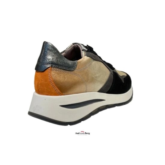 DL Sport Damesschoenen sneakers - Image 4
