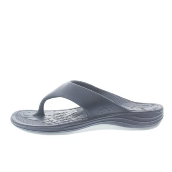 Aetrex Maui flips - Image 1