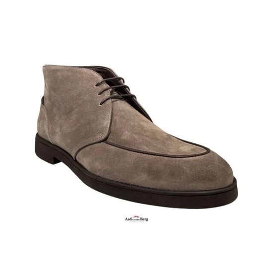Greve Herenschoenen veterlaarzen - Image 3
