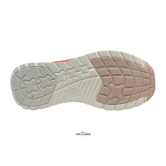 Hey Dude Damesschoenen sneakers - Image 3
