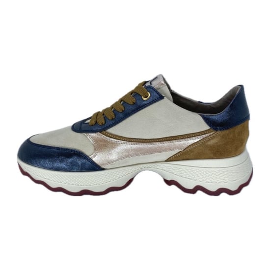 DL Sport Veterschoenen - Image 3