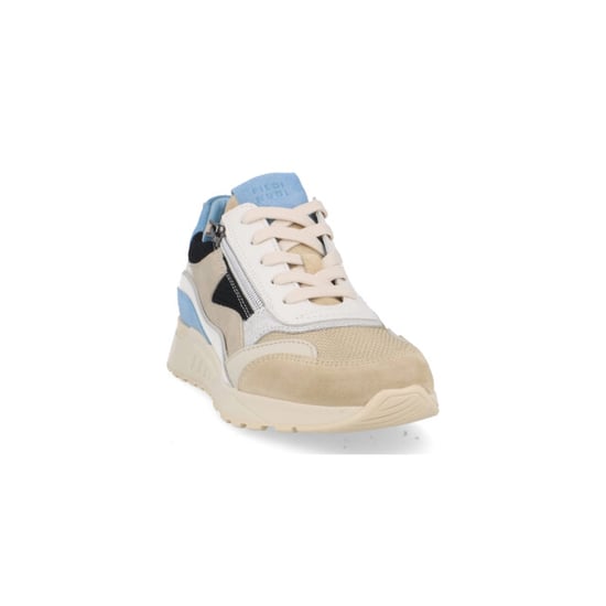 Piedi Nudi Lore 22.02 sneakers - Image 3