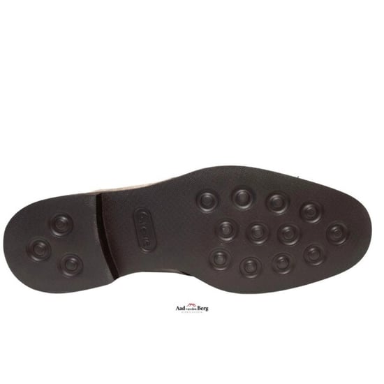Greve Herenschoenen veterlaarzen - Image 4