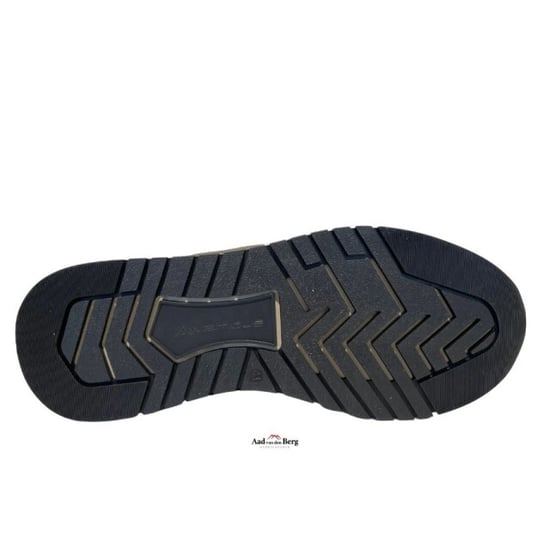 Ambitious Herenschoenen sneakers - Image 2