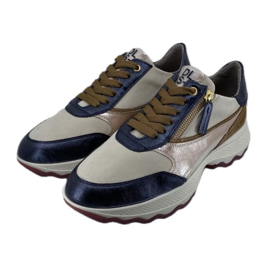 DL Sport Veterschoenen - Image 4